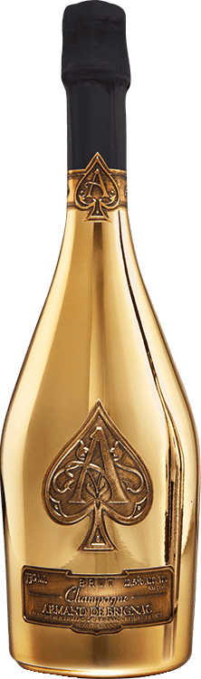 Armande de Brignac Brut 750ml