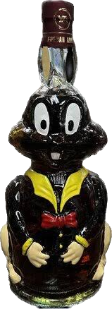 Bunny Armenian 750ml