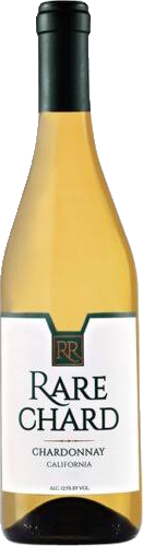 Rare Chardonnay 750ml