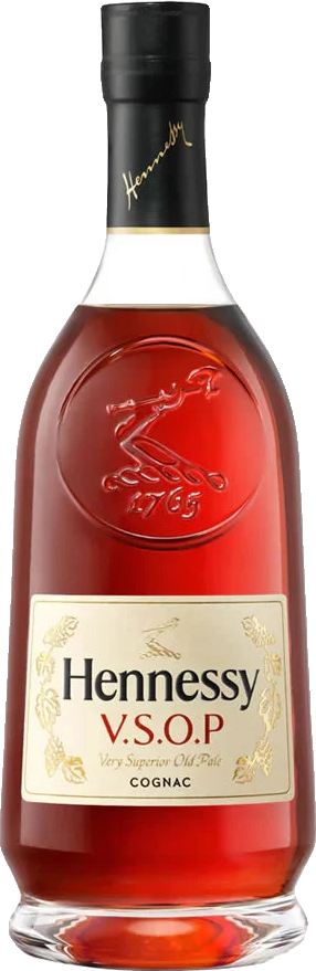 Hennessy Privilege 1.75L