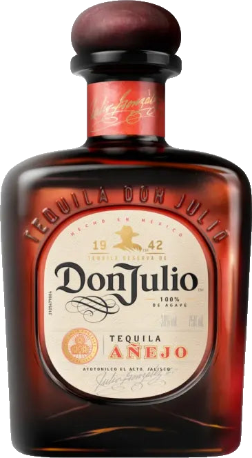 Don Julio Anejo 750ml