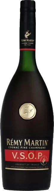 Remy Martin VSOP 750ml