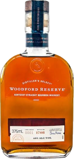 Woodford Reserve 375ml