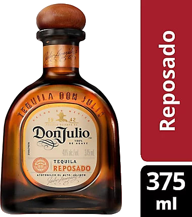 Don Julio Reposado 375ml