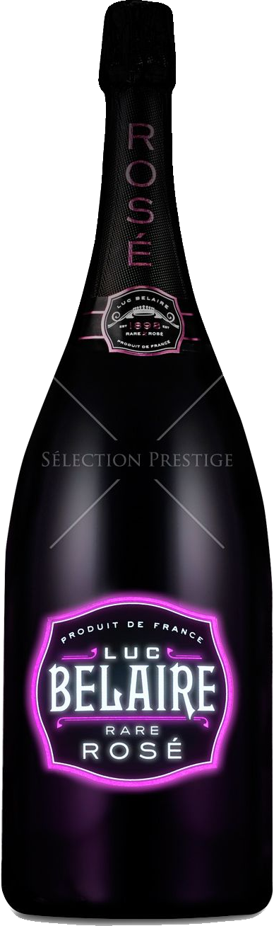 Luc Belaire Rose 1.5L