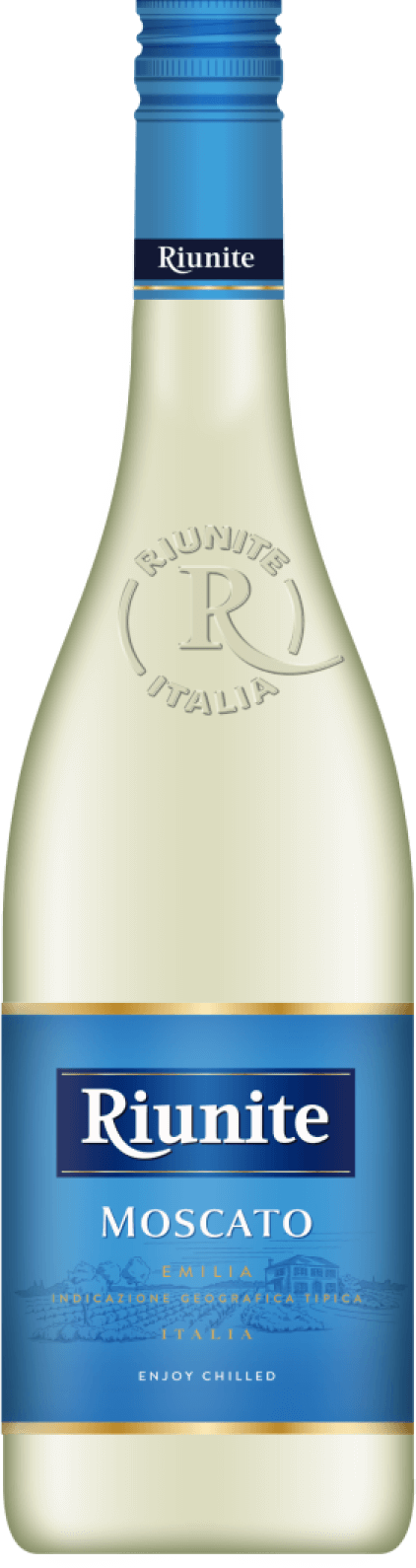 Riunite Moscato 750ml