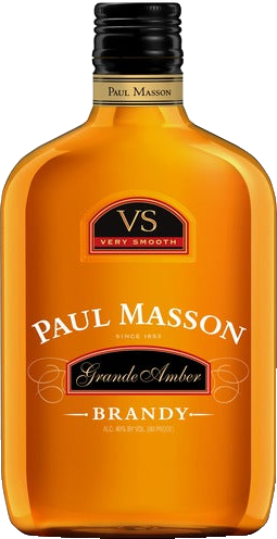 Paul Masson 375ml