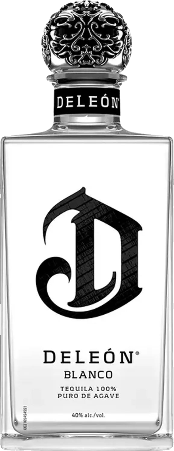 Deleon Blanco 375ml