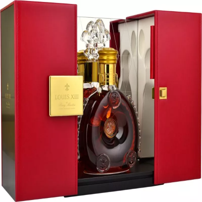 Remy Martin Louis XIII
