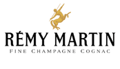 Rémy Martin