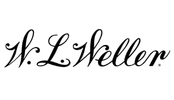 W.L. Weller