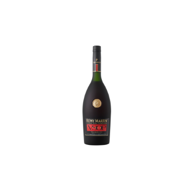 Remy Martin Cognac VSOP