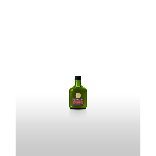 Remy Martin Cognac VSOP