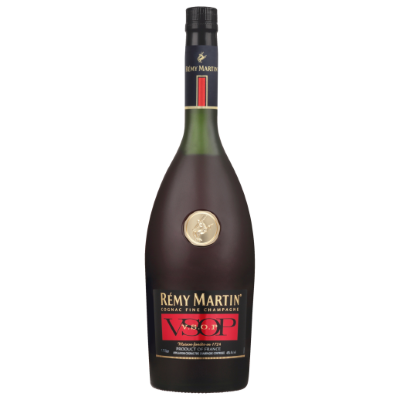 Remy Martin Cognac VSOP