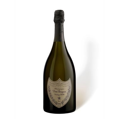 Dom Perigon Brut 750ml