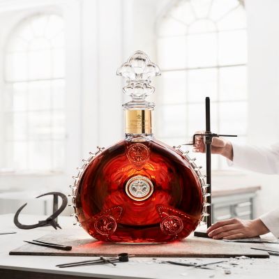 Remy Martin Louis XIII