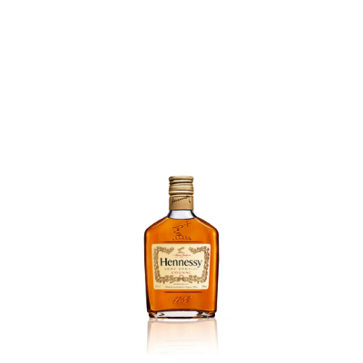 Hennessy Very Special Cognac