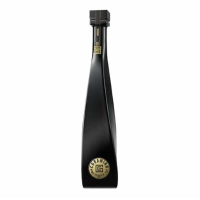 Gran Coramino Anejo Tequila 750ml