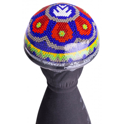 Clase Azul Mezcal Durango 750ml