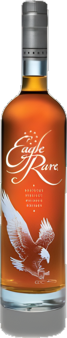 Eagle Rare 10 years 750ml