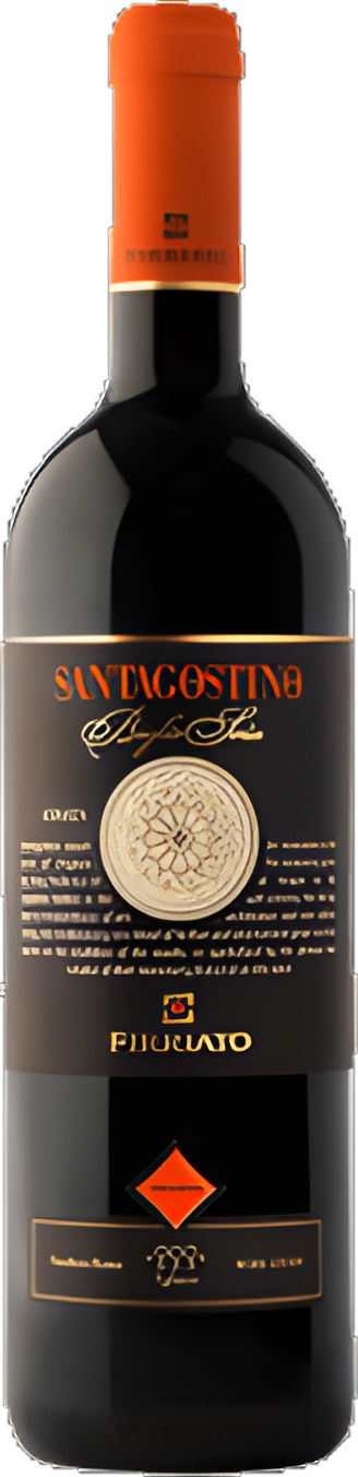 Firriato Santagostino 750ml