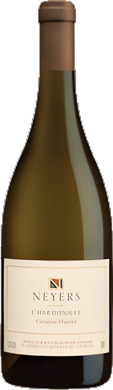 Keanu Carneros Chardonnay 750ml
