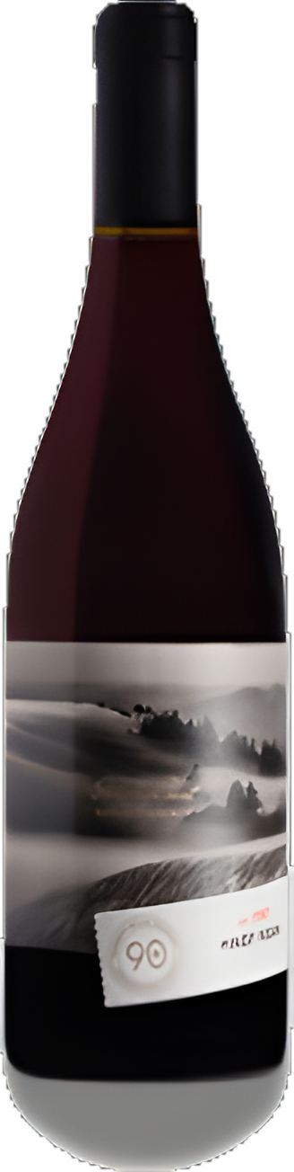 90+ Lot 190 Pinot Noir 2019