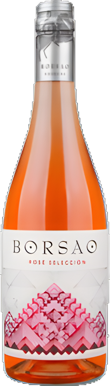 Borsao Rose 750ml