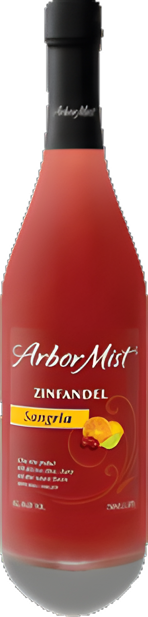 Arbor Mist Sangria Zinfandel 1.5L