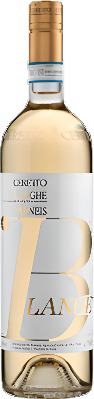 Ceretto Blange Arneis 2017