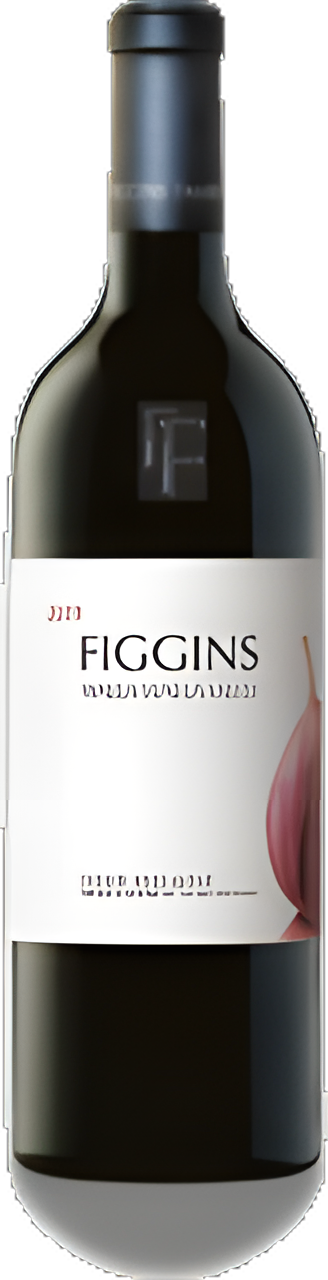 Figgins Estate Red 2019 750ml