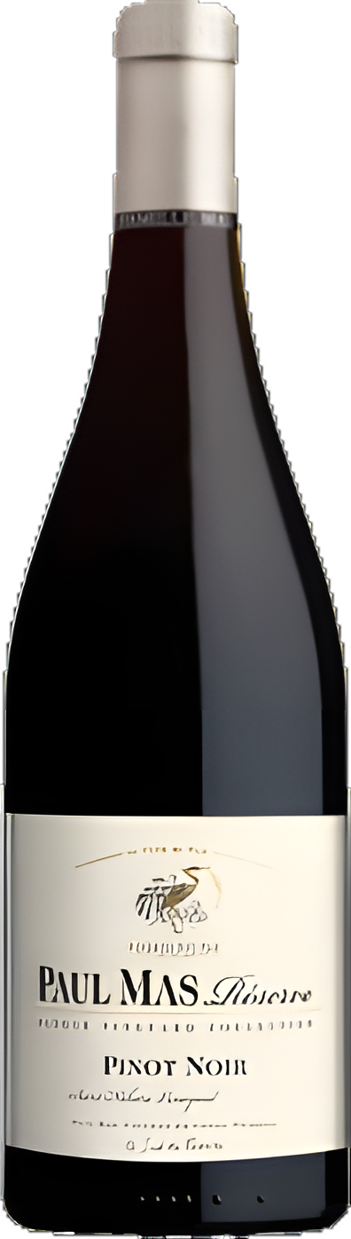 Paul Mas Pinot Noir 750ml