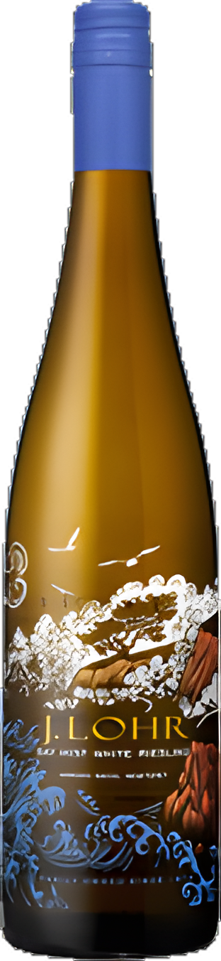 J Lohr Riesling 2019 750ml