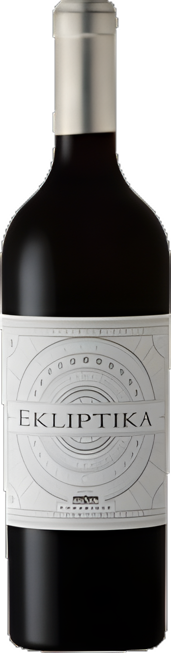 Longridge Ekliptika Red 1.5L
