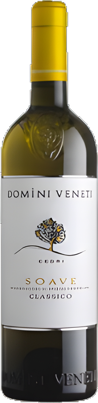 Domini Veneti Soave 2021