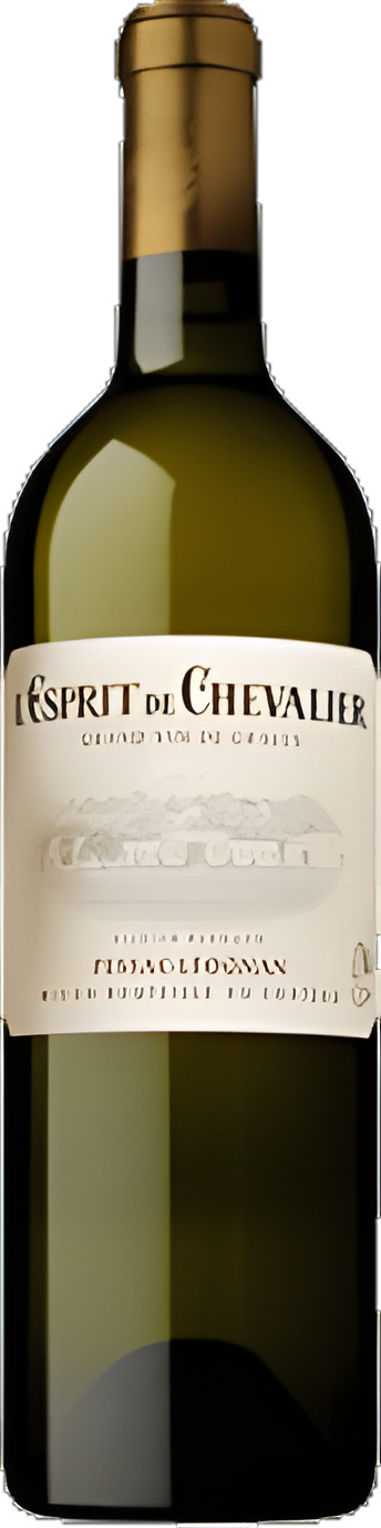 Lespirit de Chevalier 750ml