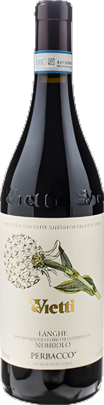 Vietti Perbacco Nebbiolo 1.5L