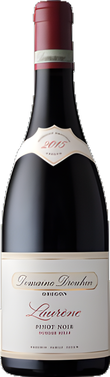 Drouhin Laurene Pinot Noir 2017 750ml