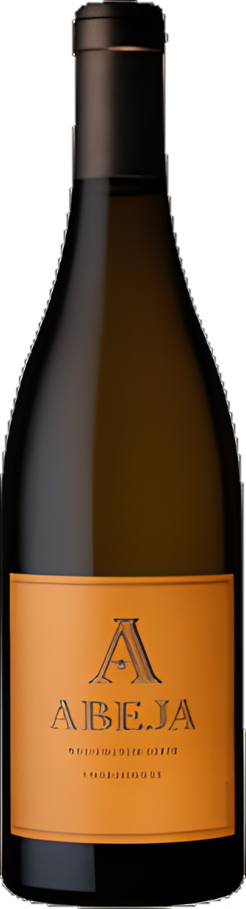Abeja Chardonnay 2016