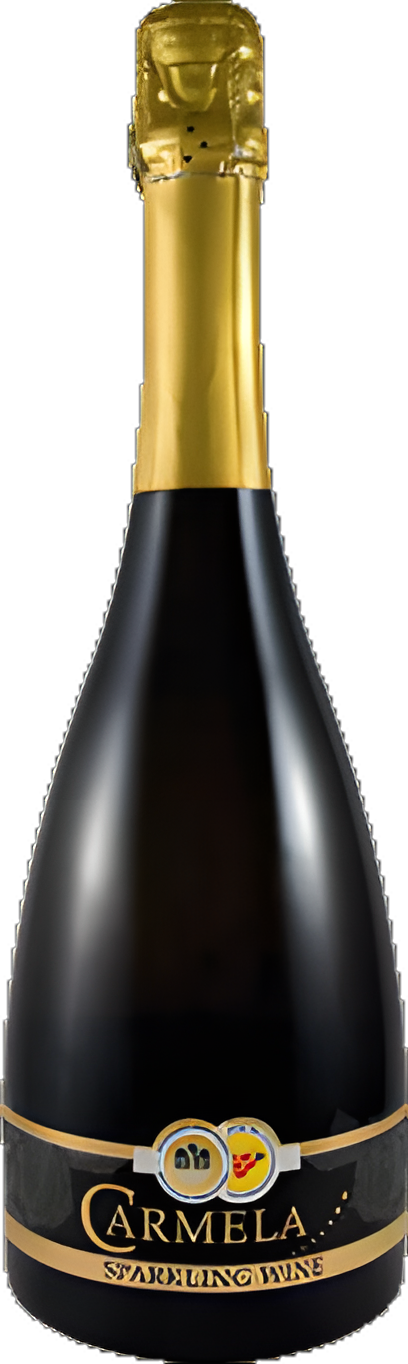 Carmela Sparkling Muscat 750ml