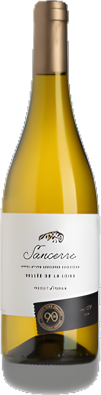 90+ Lot 170 Muscadet 2021