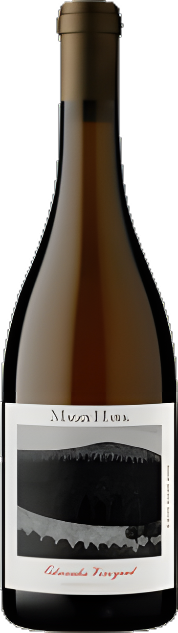 Maggy Hawk White Pinot Noir 750ml
