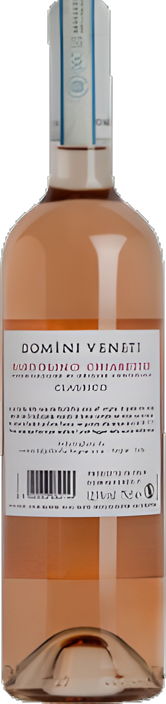 Domini Veneti Rose 750ml