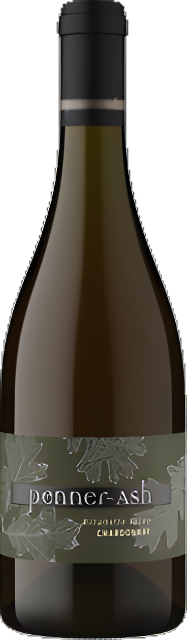 Penner Ash Chardonnay 750ml