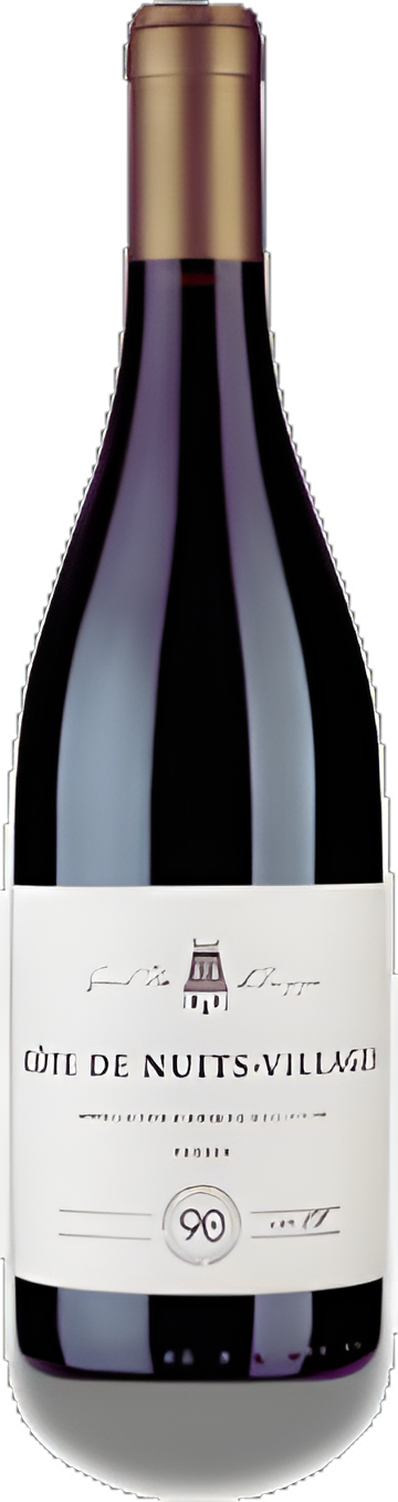 90+ Lot 178 Cote de Nuits 2019