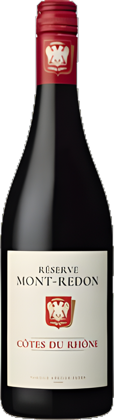 Reserve Do Monte Red 750ml