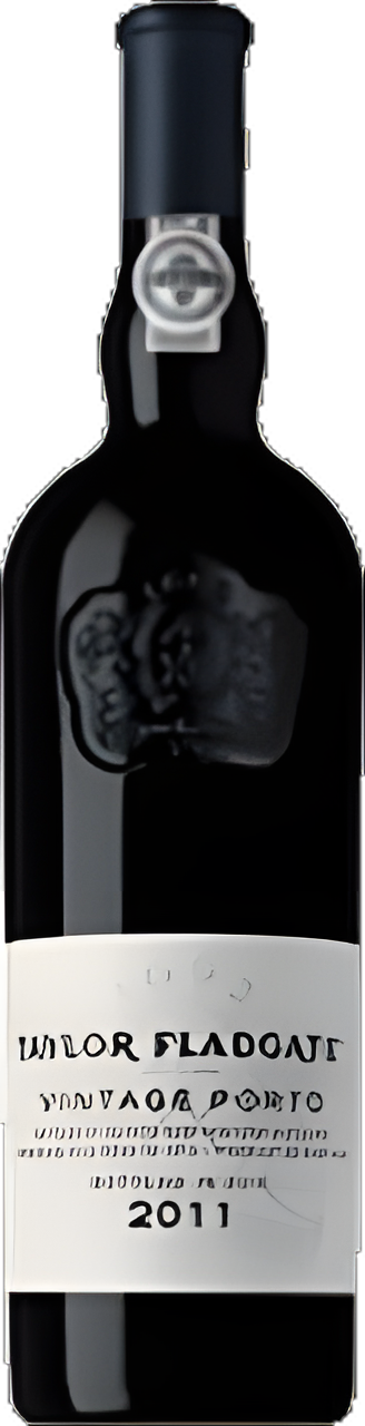 Taylor Flad Vintage Port 2011 750ml