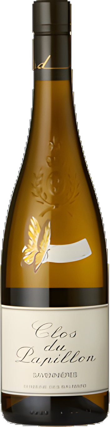 Baumard Savennieres 2018 750ml