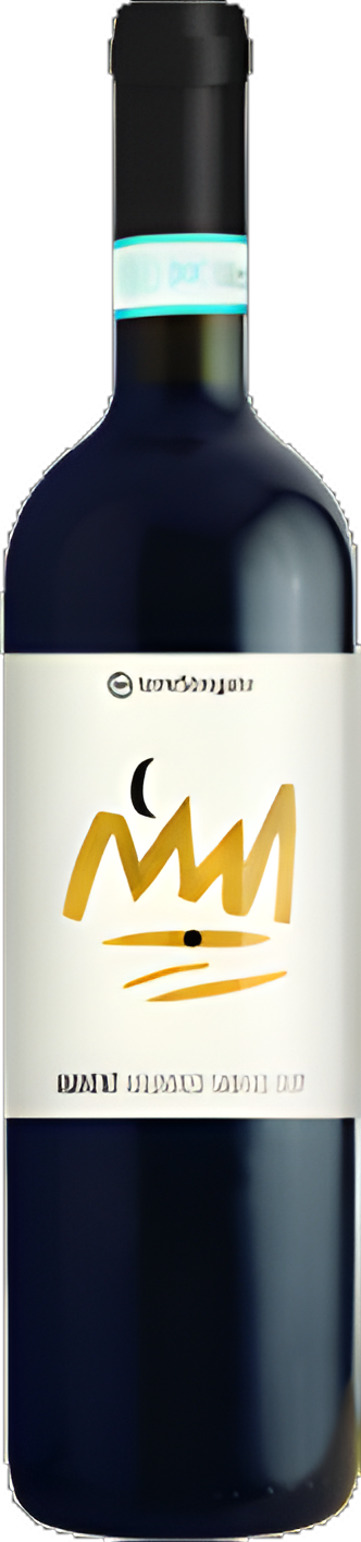 Terre Stregate Aglianico 750ml