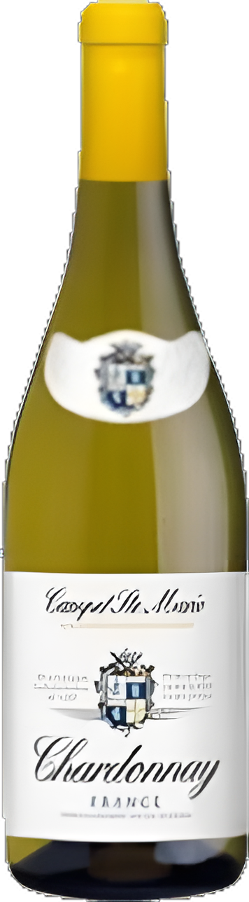 Campet St Marie Chardonnay